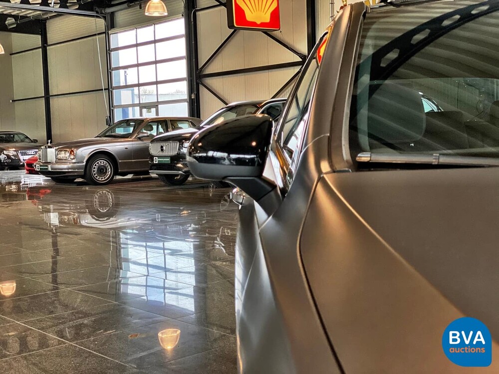 Mercedes-Benz A200 Bussines Solution AMG-line A-Klasse 163pk 2019 -Origineel NL-, ZH-062-K