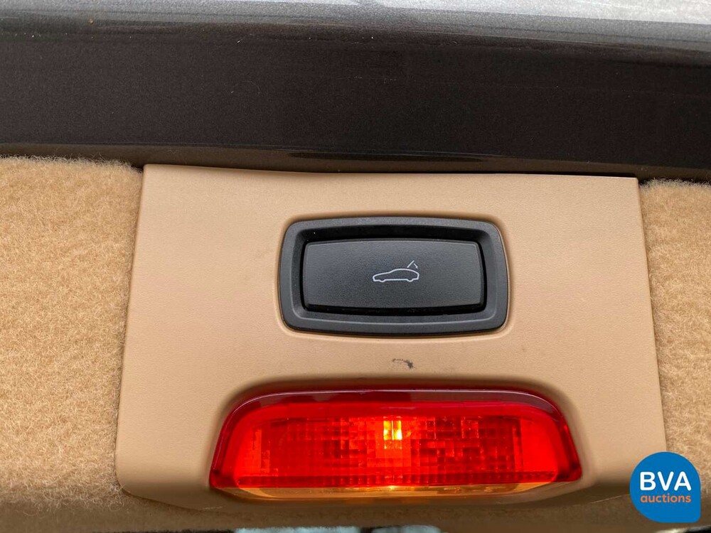 Porsche Cayenne 3.0 D 245pk V6 2013, 9-THJ-44