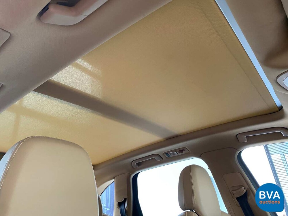 Porsche Cayenne 3.0 D 245pk V6 2013, 9-THJ-44