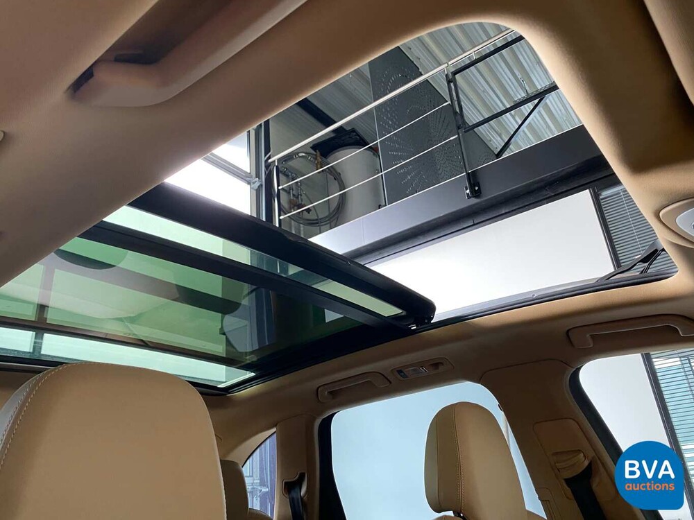 Porsche Cayenne 3.0 D 245pk V6 2013, 9-THJ-44