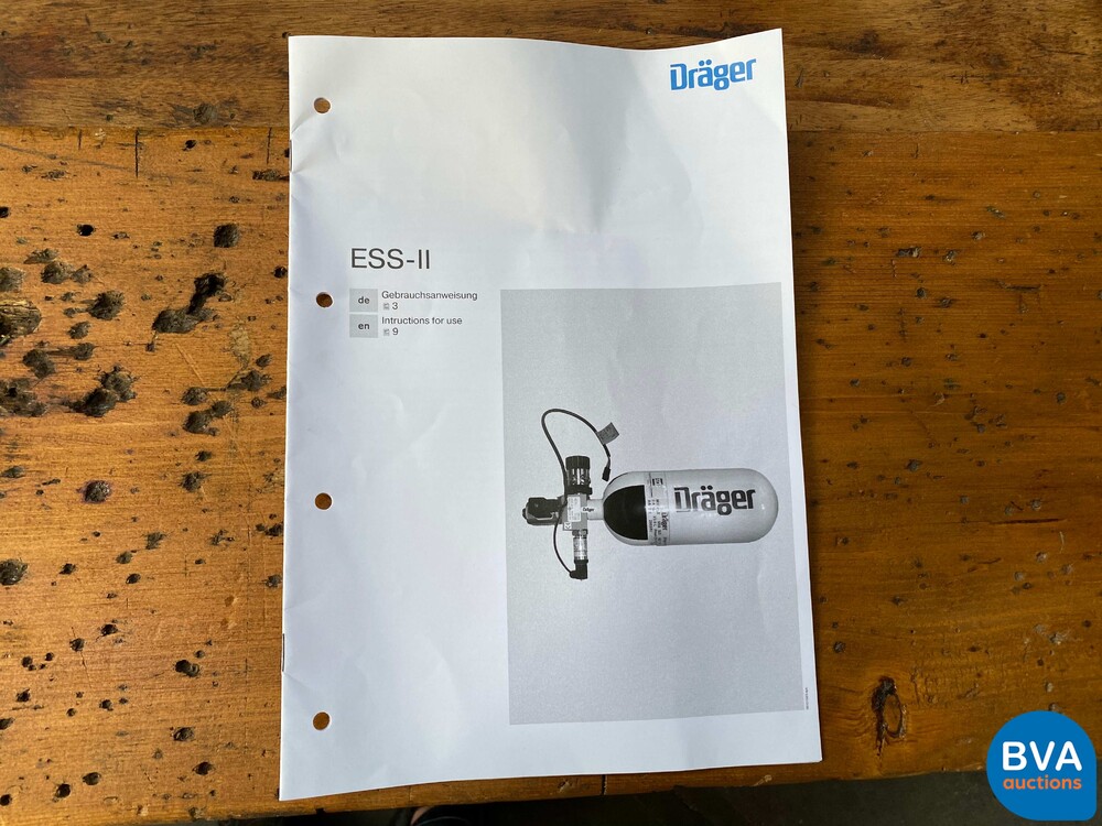 BMW 760Li Hochsicherheits-VR7 V12 F03 2011.