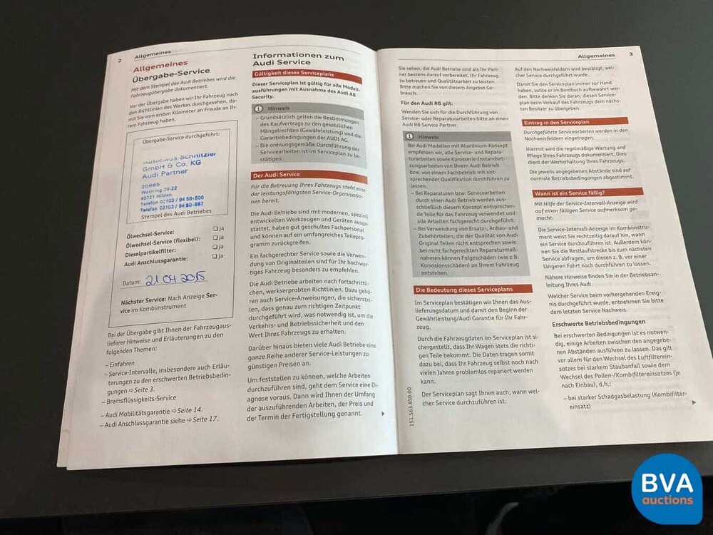 Audi S1 Sportback 2.0 TFSI Quattro Pro Line Plus 231pk 2015, RG-364-H