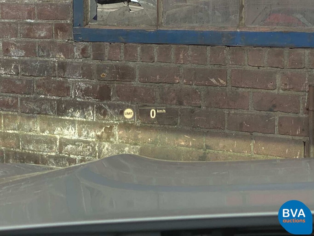 BMW M850i Gran Coupé xDrive 530 PS 2021 8er -NEU + GARANTIE-, K-251-JH.