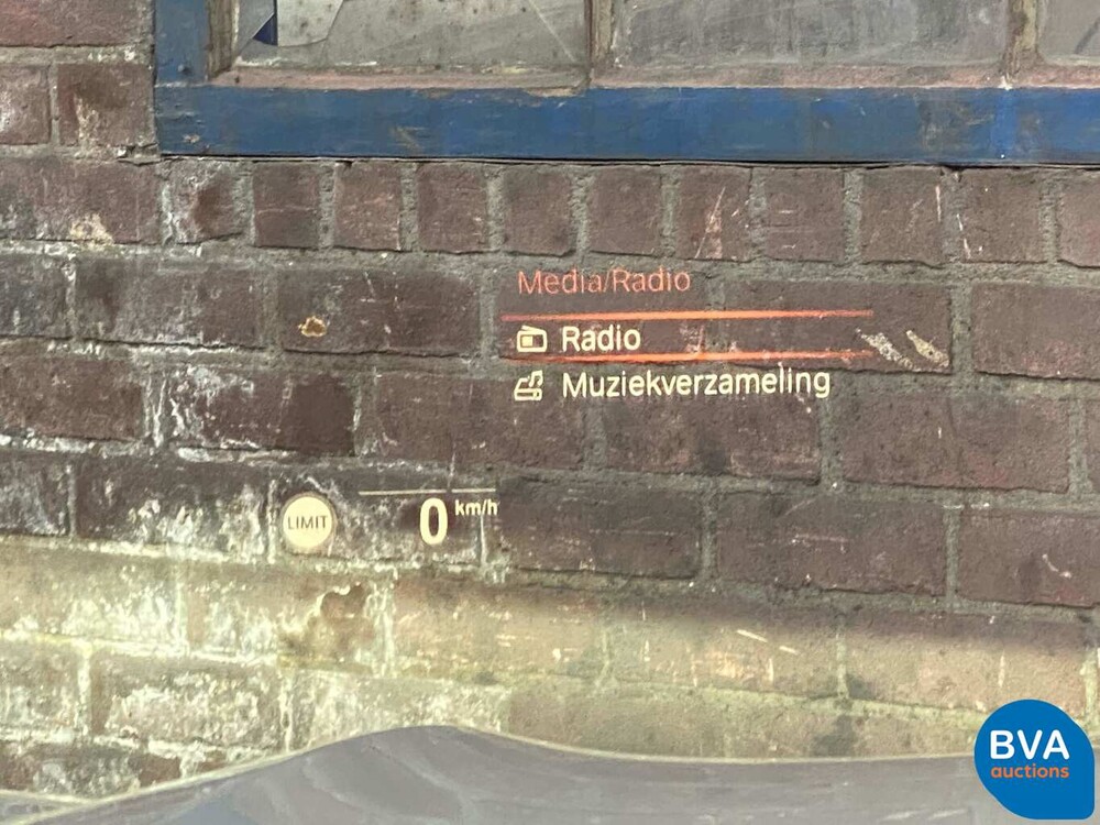 BMW M850i Gran Coupé xDrive 530 PS 2021 8er -NEU + GARANTIE-, K-251-JH.