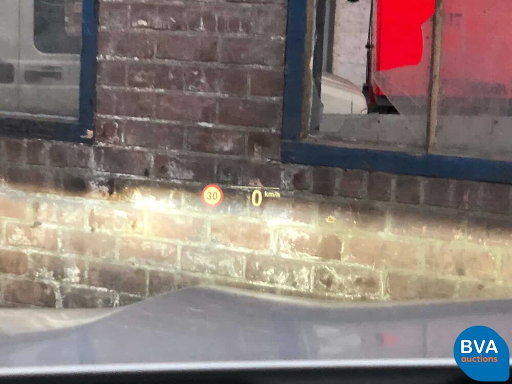 BMW X6 xDrive30d M-Sport 265 PS 2020 - GARANTIE -.