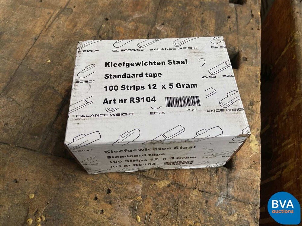 Land Rover Range Rover Sport SVR 5.0 V8 Supercharged 550 PS - Original NL - 2016, NV-129-R.