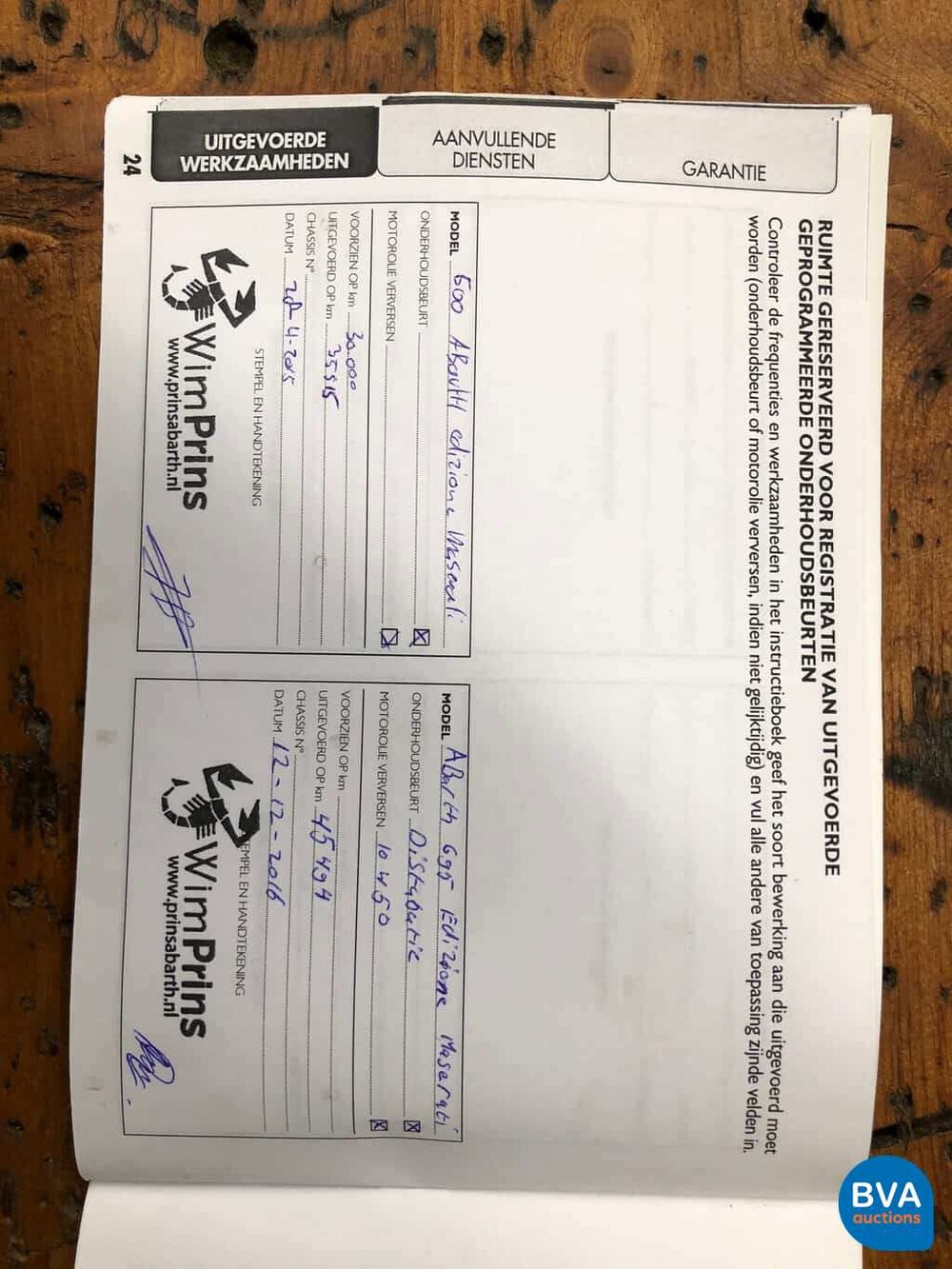 Fiat 500 C 1.4 Abarth 695 Edizione Maserati 180 PS 2012, 62-ZTS-2.