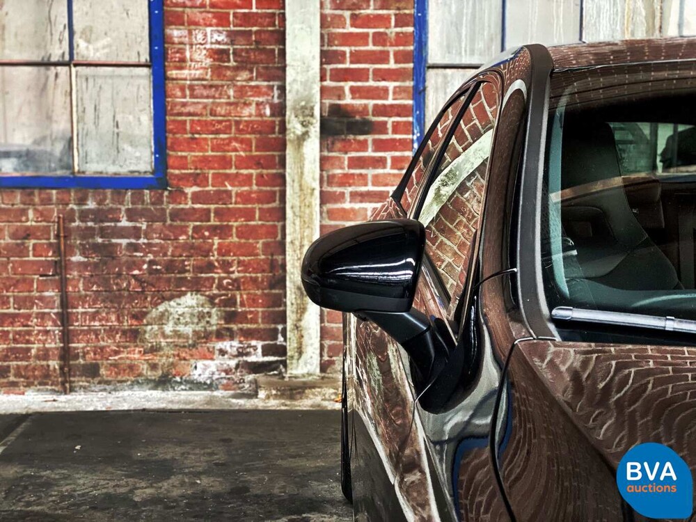 Mercedes-Benz A250 AMG 224 PS A-Klasse 2020 MY, ZV-271-J.