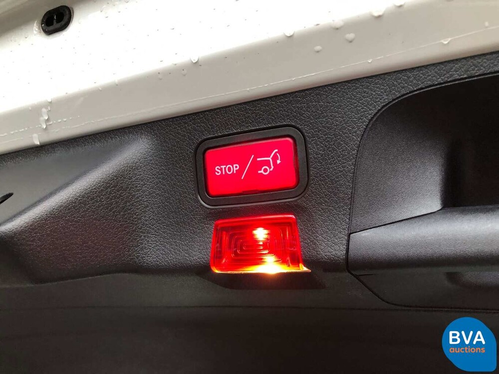 Mercedes-Benz CLA180 AMG-Styling 136 PS CLA-Klasse 2020 -GARANTIE-.