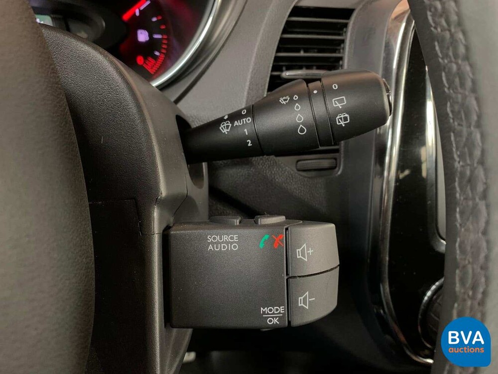 Renault Captur 1.2 TCe Dynamique 118 PS 2016, K-944-LN.