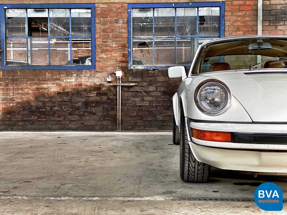 Porsche 911 Coupé 2.1977.