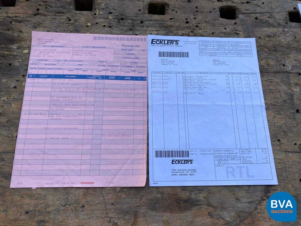 Porsche 911 Coupé 2.1977.