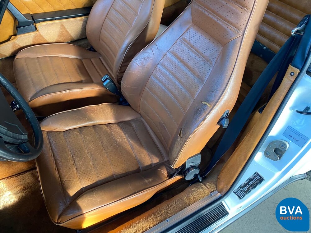 Porsche 911 Coupé 2.1977.