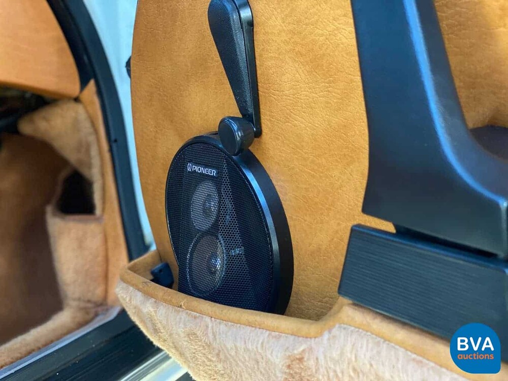 Porsche 911 Coupé 2.1977.