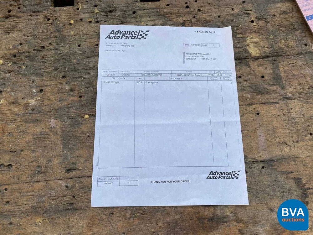 Porsche 911 Coupé 2.1977.