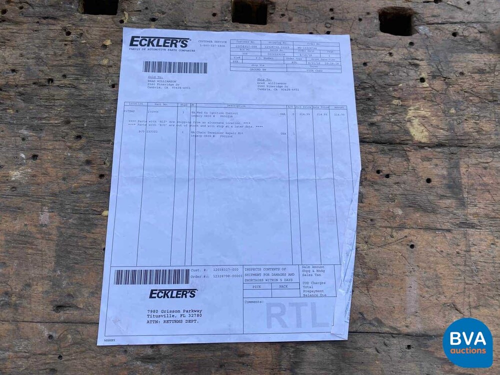 Porsche 911 Coupé 2.1977.