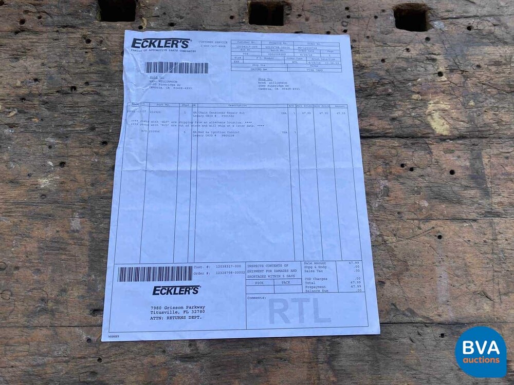 Porsche 911 Coupé 2.1977.