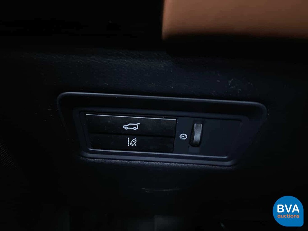 Range Rover Sport SDV8 HSE Dynamisch 340 PS, 9-TTL-44.