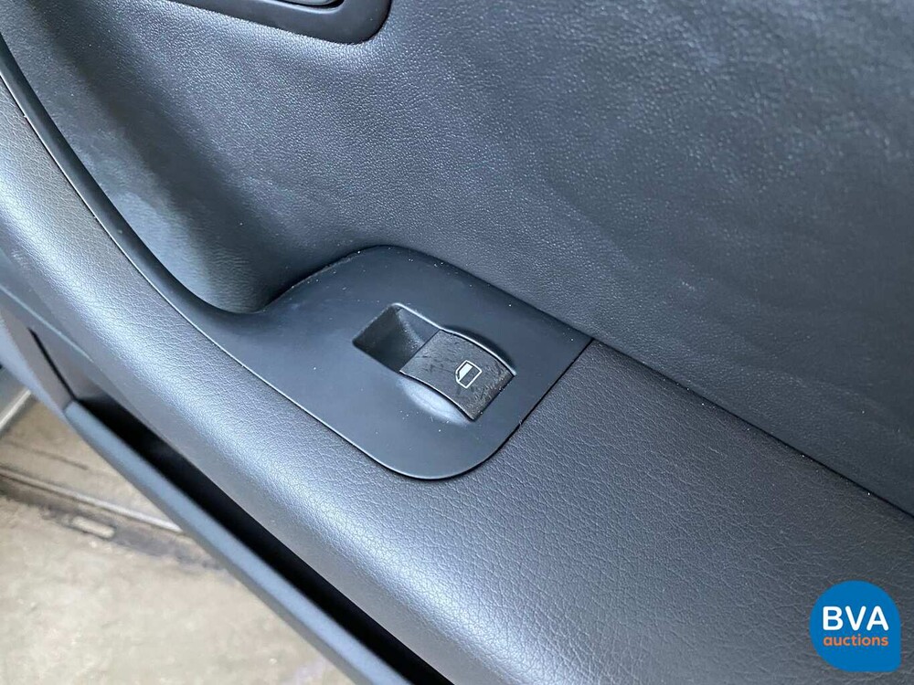 Audi S4 4.2 V8 Quattro Pro Line Limousine 344 PS 2004.