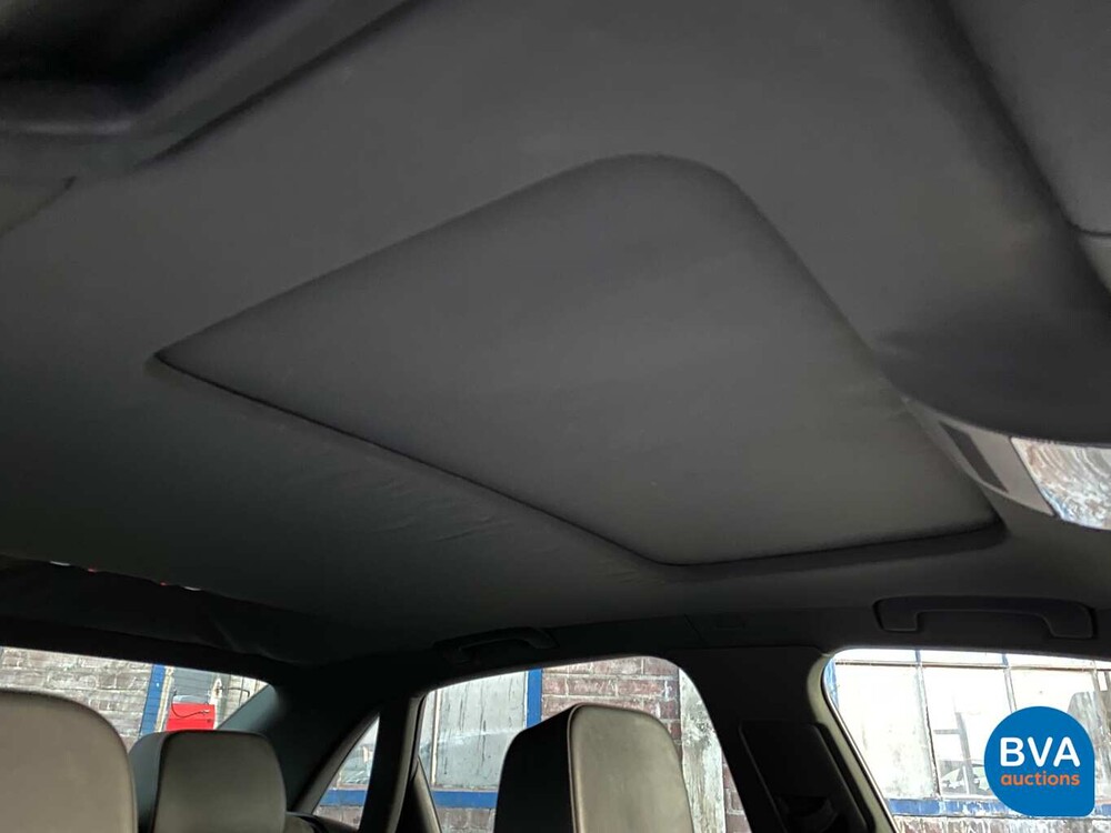 Audi S4 4.2 V8 Quattro Pro Line Limousine 344 PS 2004.