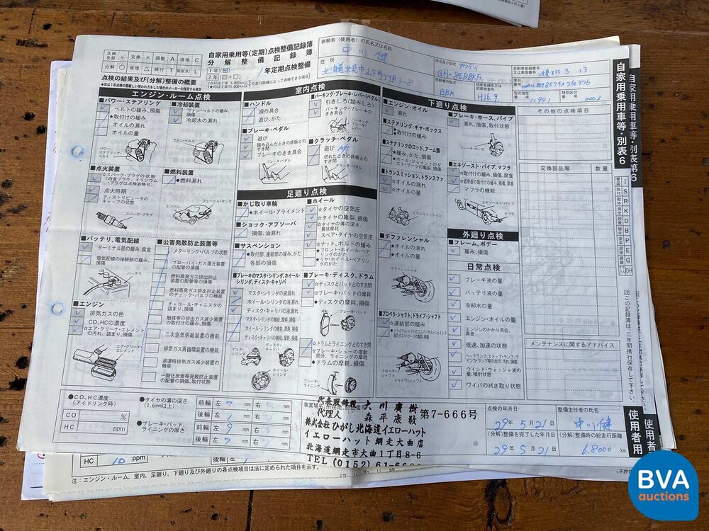 Audi S4 4.2 V8 Quattro Pro Line Limousine 344 PS 2004.