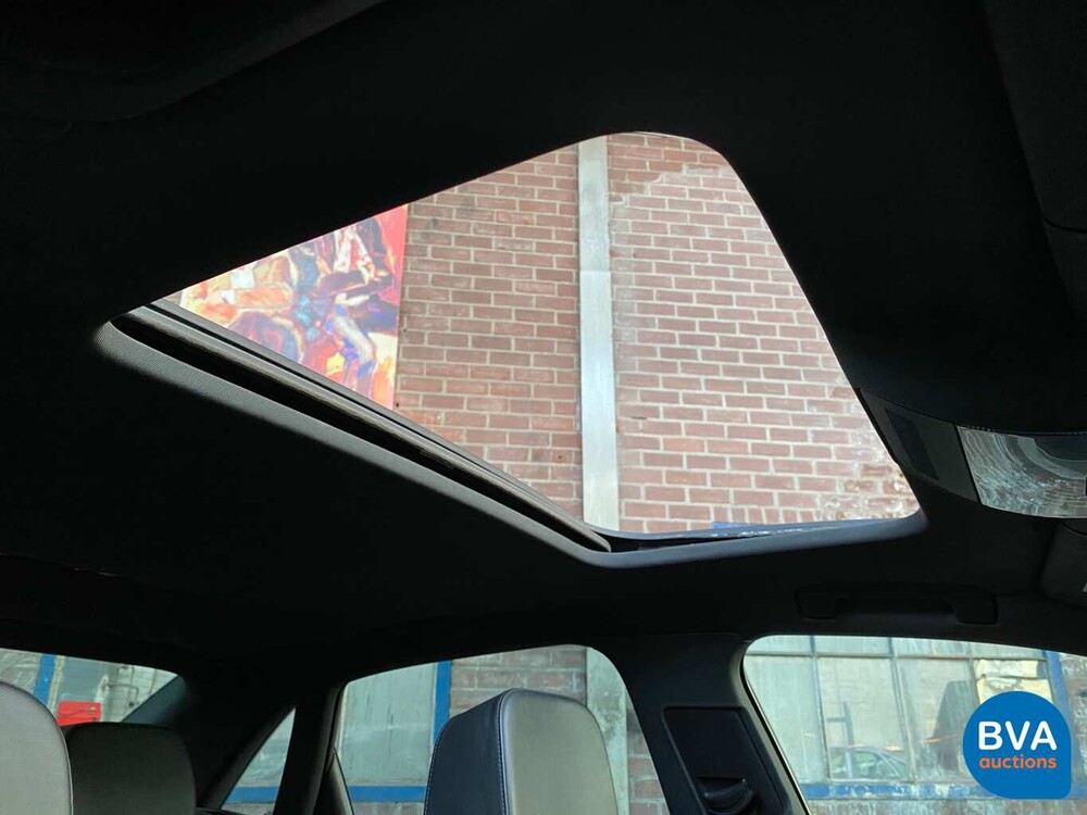 Audi S4 4.2 V8 Quattro Pro Line Limousine 344 PS 2004.