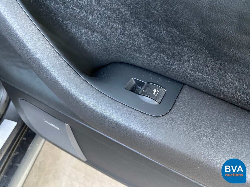 Audi S4 4.2 V8 Quattro Pro Line Limousine 344 PS 2004.