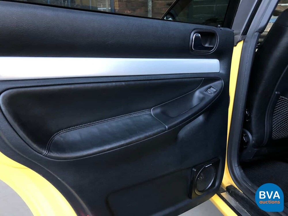 Audi S4 Avant 2.7 V6 Quattro Bi Turbo 265 HP 2001 -Youngtimer-.