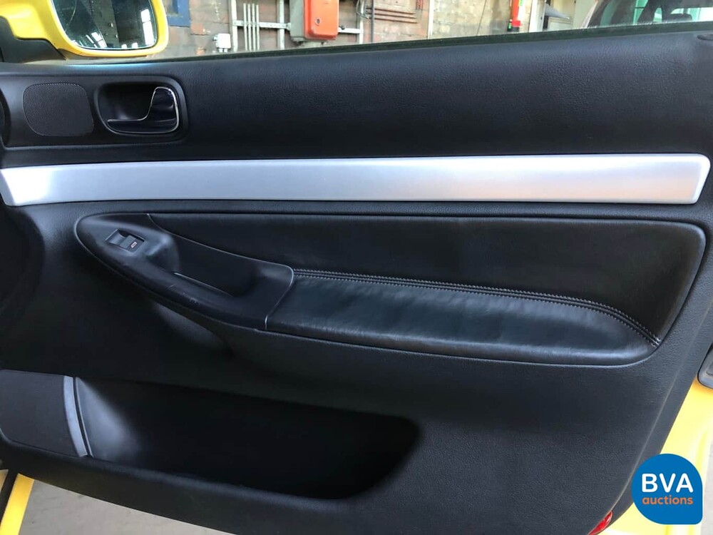 Audi S4 Avant 2.7 V6 Quattro Bi Turbo 265 HP 2001 -Youngtimer-.