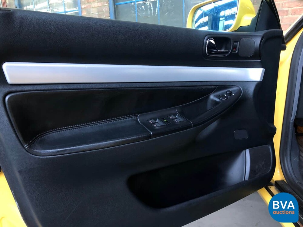 Audi S4 Avant 2.7 V6 Quattro Bi Turbo 265 HP 2001 -Youngtimer-.