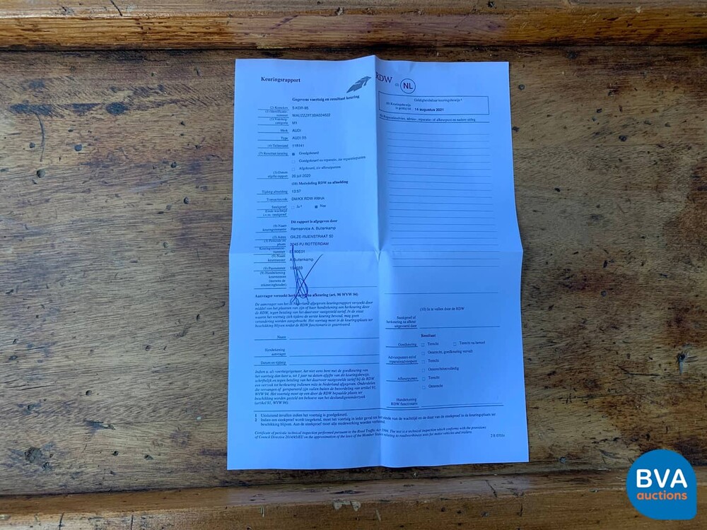 Audi S5 Sportback 3.0 TFSI Quattro CARBON S-Tronic 333 PS 2010, 5-KDR-95.