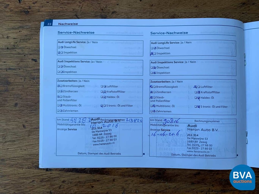 Audi S5 Sportback 3.0 TFSI Quattro CARBON S-Tronic 333 PS 2010, 5-KDR-95.