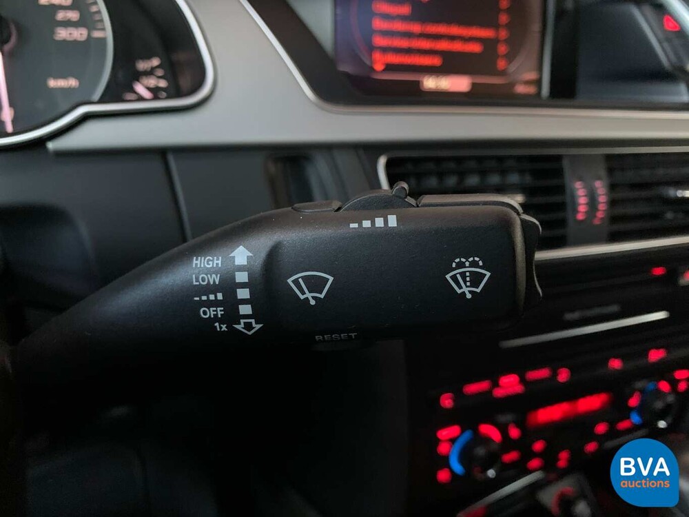 Audi S5 Sportback 3.0 TFSI Quattro CARBON S-Tronic 333 PS 2010, 5-KDR-95.