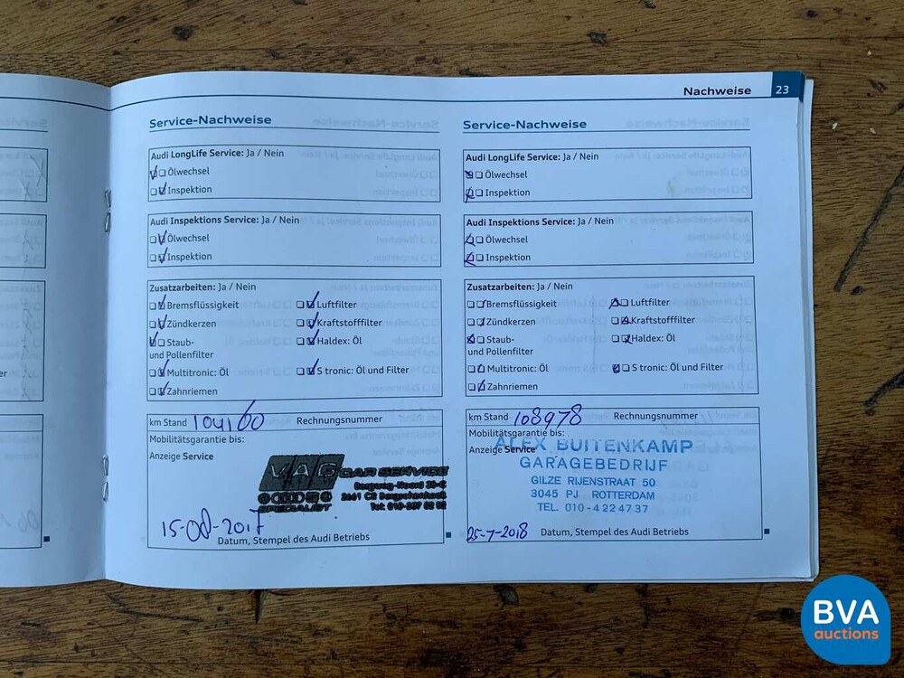 Audi S5 Sportback 3.0 TFSI Quattro CARBON S-Tronic 333 PS 2010, 5-KDR-95.