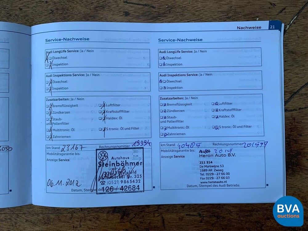 Audi S5 Sportback 3.0 TFSI Quattro CARBON S-Tronic 333 PS 2010, 5-KDR-95.