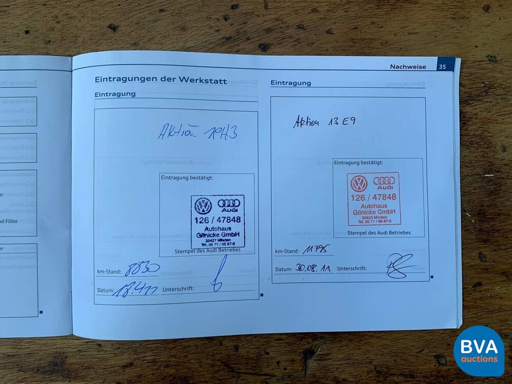 Audi S5 Sportback 3.0 TFSI Quattro CARBON S-Tronic 333 PS 2010, 5-KDR-95.