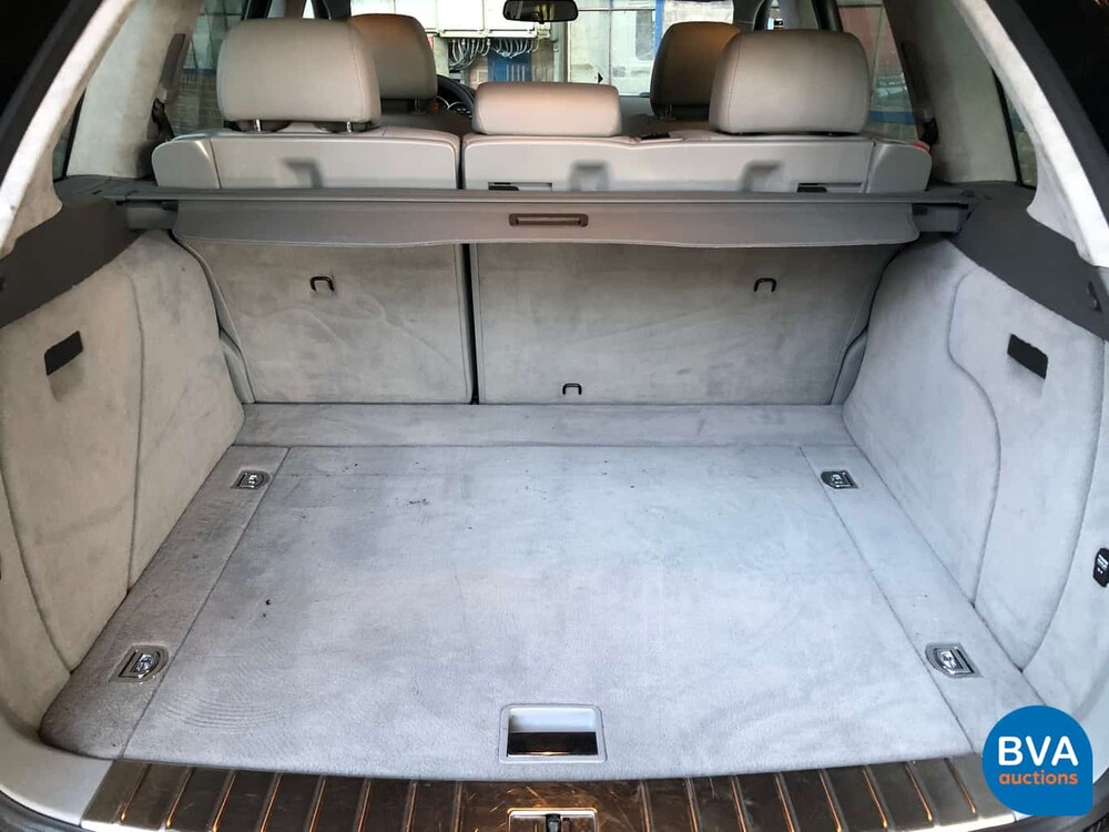 Porsche Cayenne GTS 4.8 V8 405 PS 2009, 4-SHZ-83.