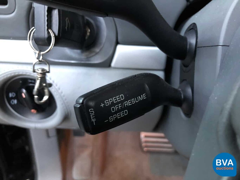 Porsche Cayenne GTS 4.8 V8 405 PS 2009, 4-SHZ-83.