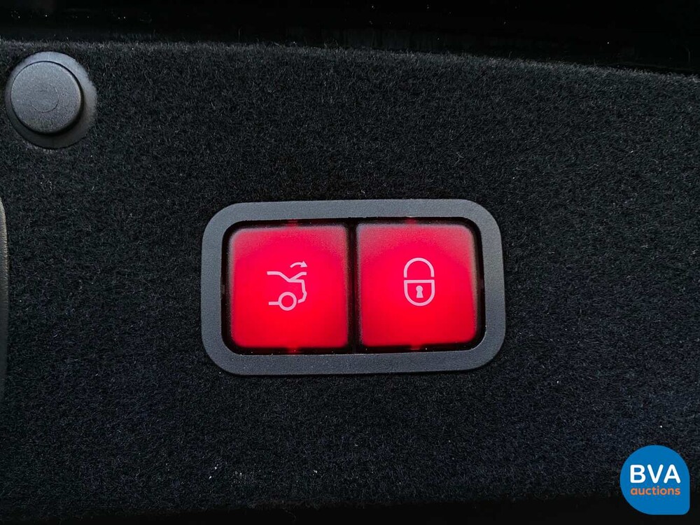 Mercedes-Benz S400d AMG LANG 4Matic 340 PS MY-2018 Facelift S-Klasse ORG-NL, PT-950-N.