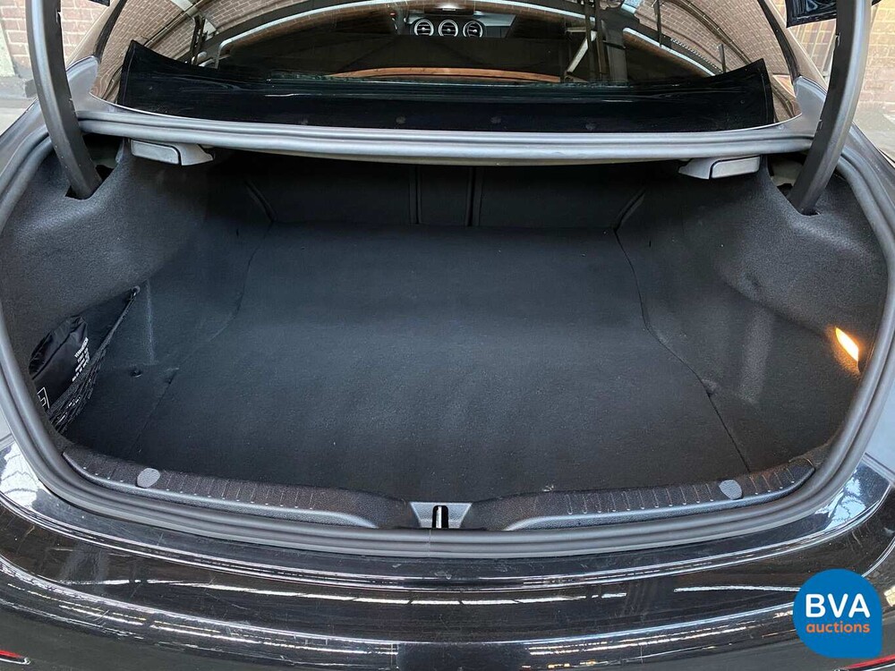 Mercedes-Benz C200 Coupé AMG NACHTAUSGABE Premium Plus C-Klasse 184 PS 2018, XF-600-K.