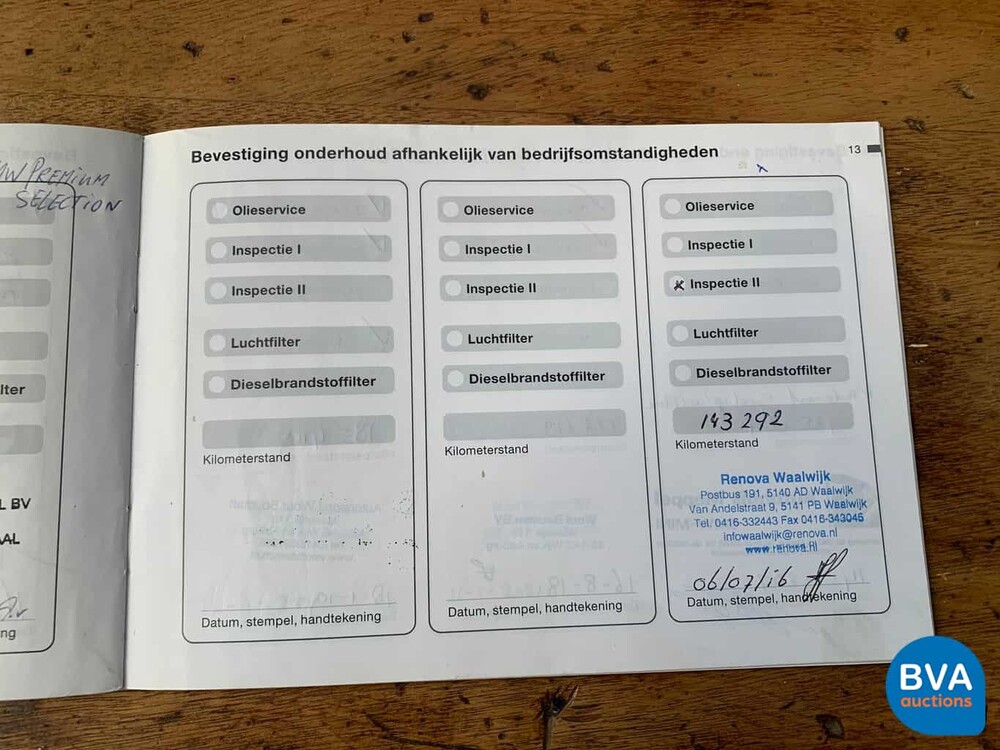 BMW X5 4.8iS 360 PS V8 4.8i LPG-G3 S 2004 YOUNGTIMER, 62-PN-TT.