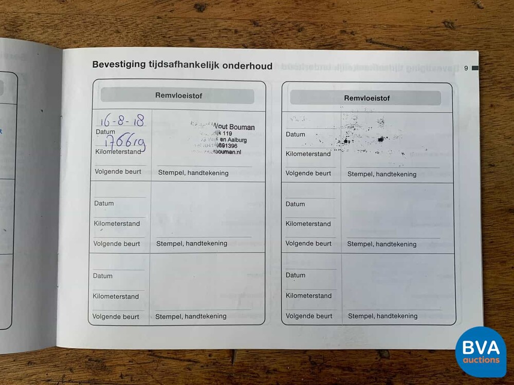 BMW X5 4.8iS 360 PS V8 4.8i LPG-G3 S 2004 YOUNGTIMER, 62-PN-TT.