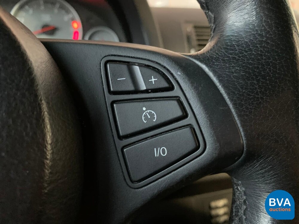 BMW X5 4.8iS 360 PS V8 4.8i LPG-G3 S 2004 YOUNGTIMER, 62-PN-TT.