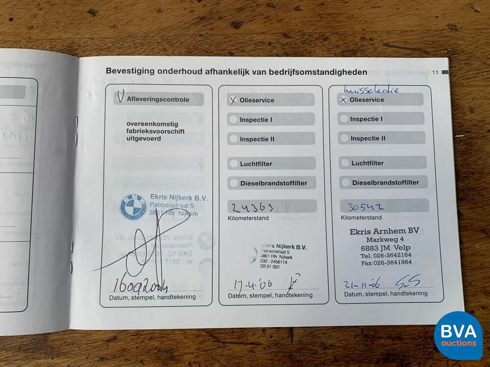 BMW X5 4.8iS 360 PS V8 4.8i LPG-G3 S 2004 YOUNGTIMER, 62-PN-TT.