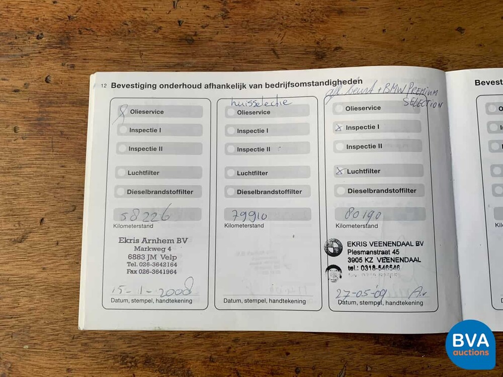 BMW X5 4.8iS 360 PS V8 4.8i LPG-G3 S 2004 YOUNGTIMER, 62-PN-TT.