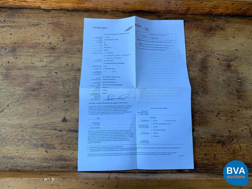 BMW 330i Coupé 272 PS 3er 2007, J-263-HX.