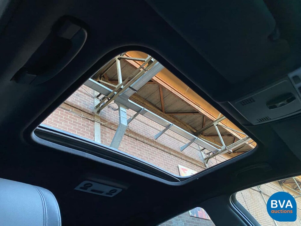 BMW 130i High Executive 1er 265 PS 2006, J-546-KL.