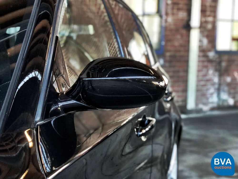 BMW 130i High Executive 1er 265 PS 2006, J-546-KL.