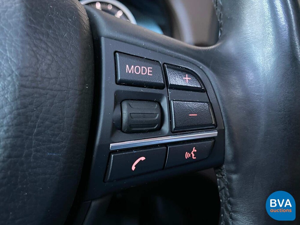 BMW 740d xDrive M-Sport 313 PS 7er, 9-ZKT-90.