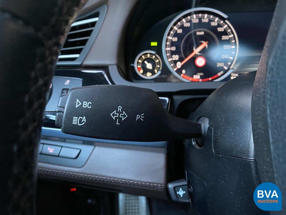 BMW 740d xDrive M-Sport 313 PS 7er, 9-ZKT-90.